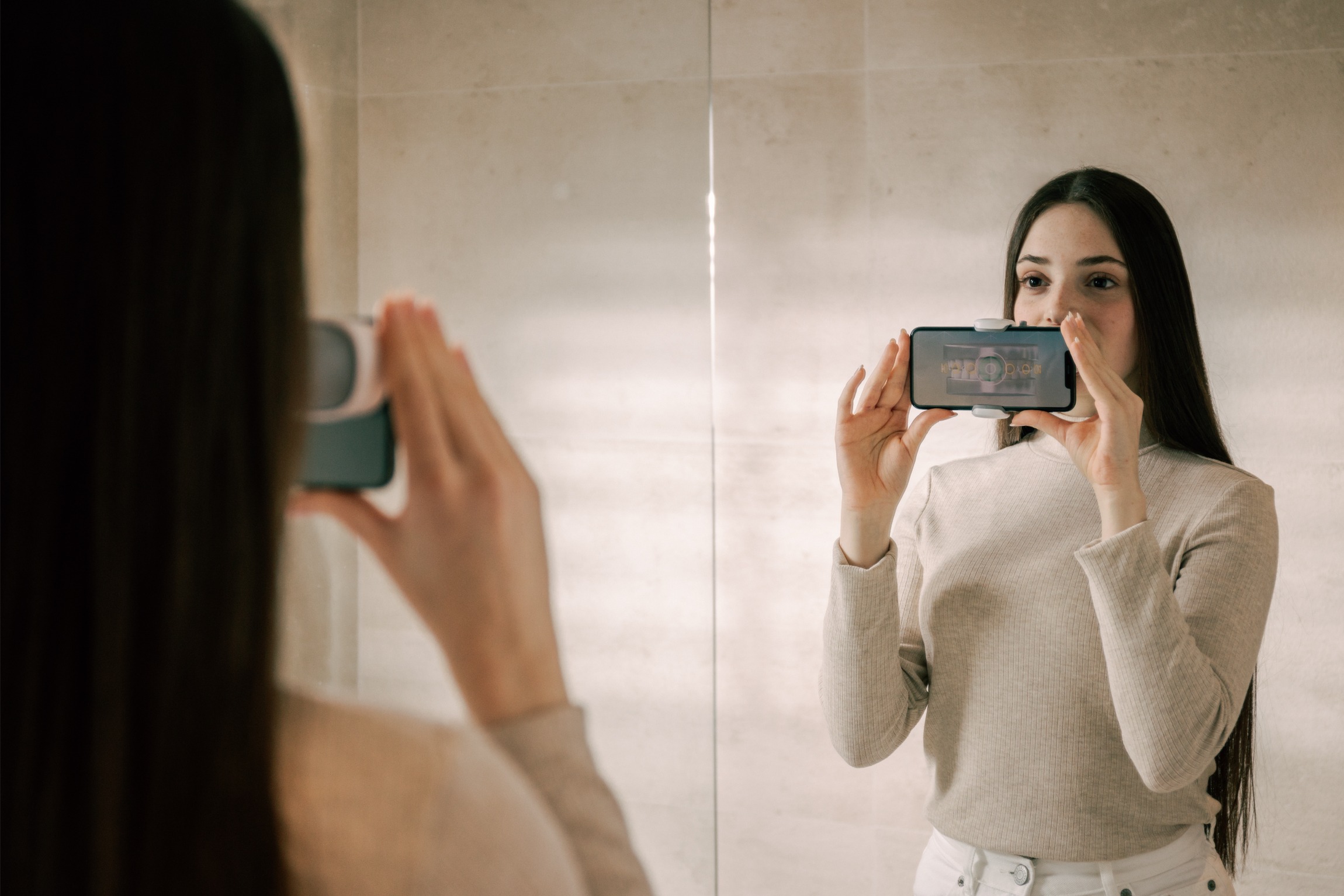 orthodontist zelienople