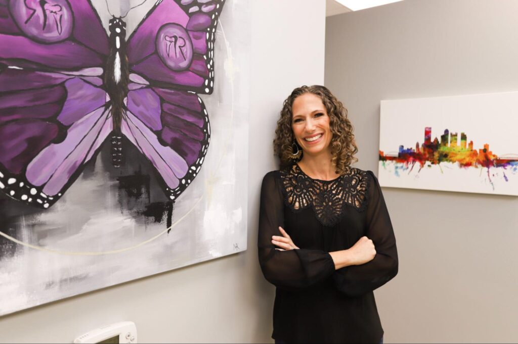 A Beginner&rsquo;s Guide to Clear Braces