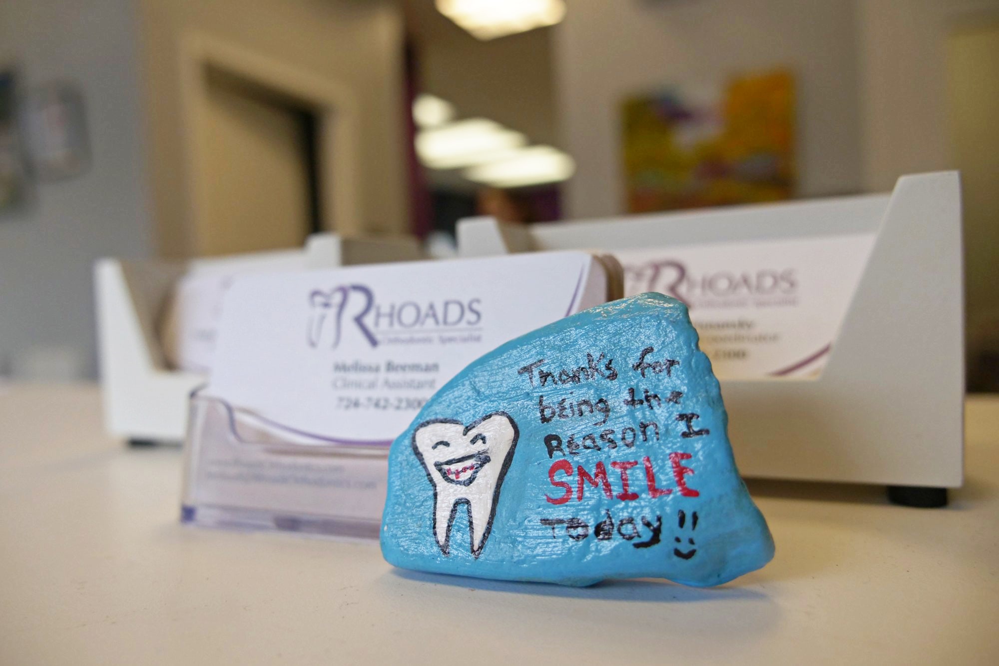 Insurance and Finances Braces Cranberry Township Invisalign Mars