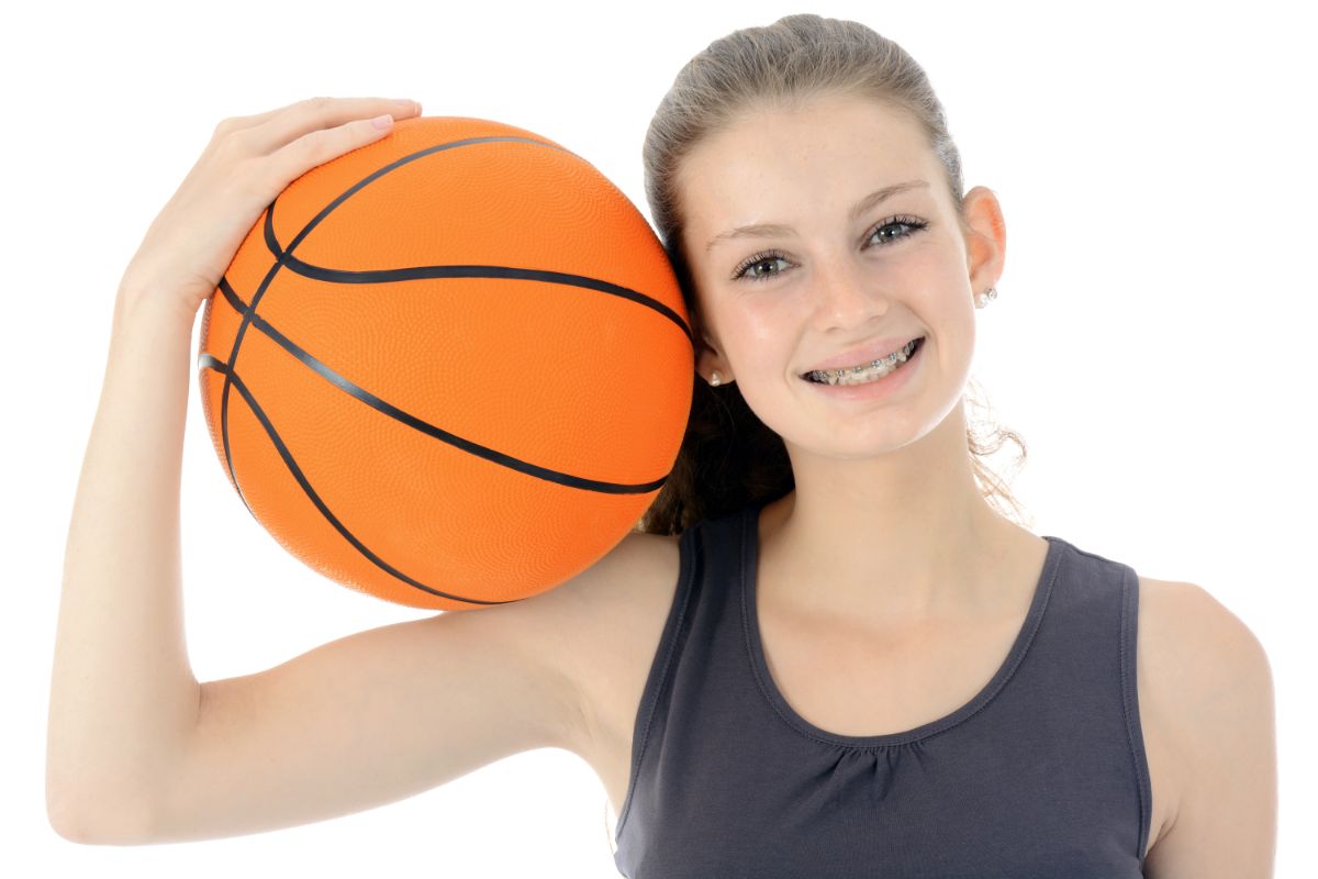playing-sports-with-braces