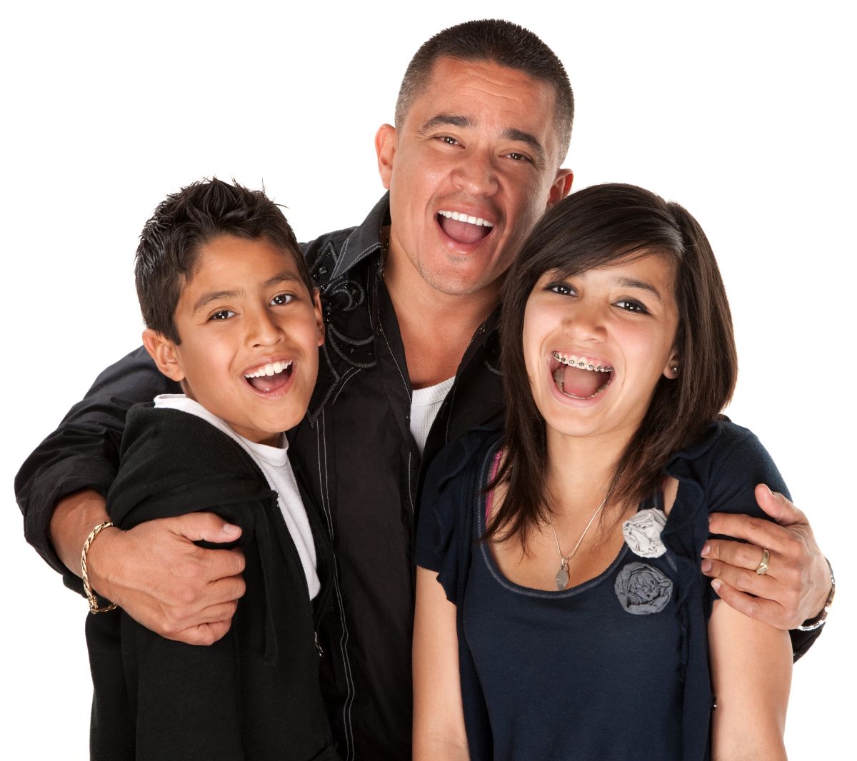 Trust Your Family's Smiles To An Expert Orthodontist