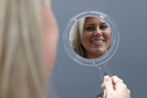 What Makes Rhoads Orthodontics' In-House 3D Aligners Different