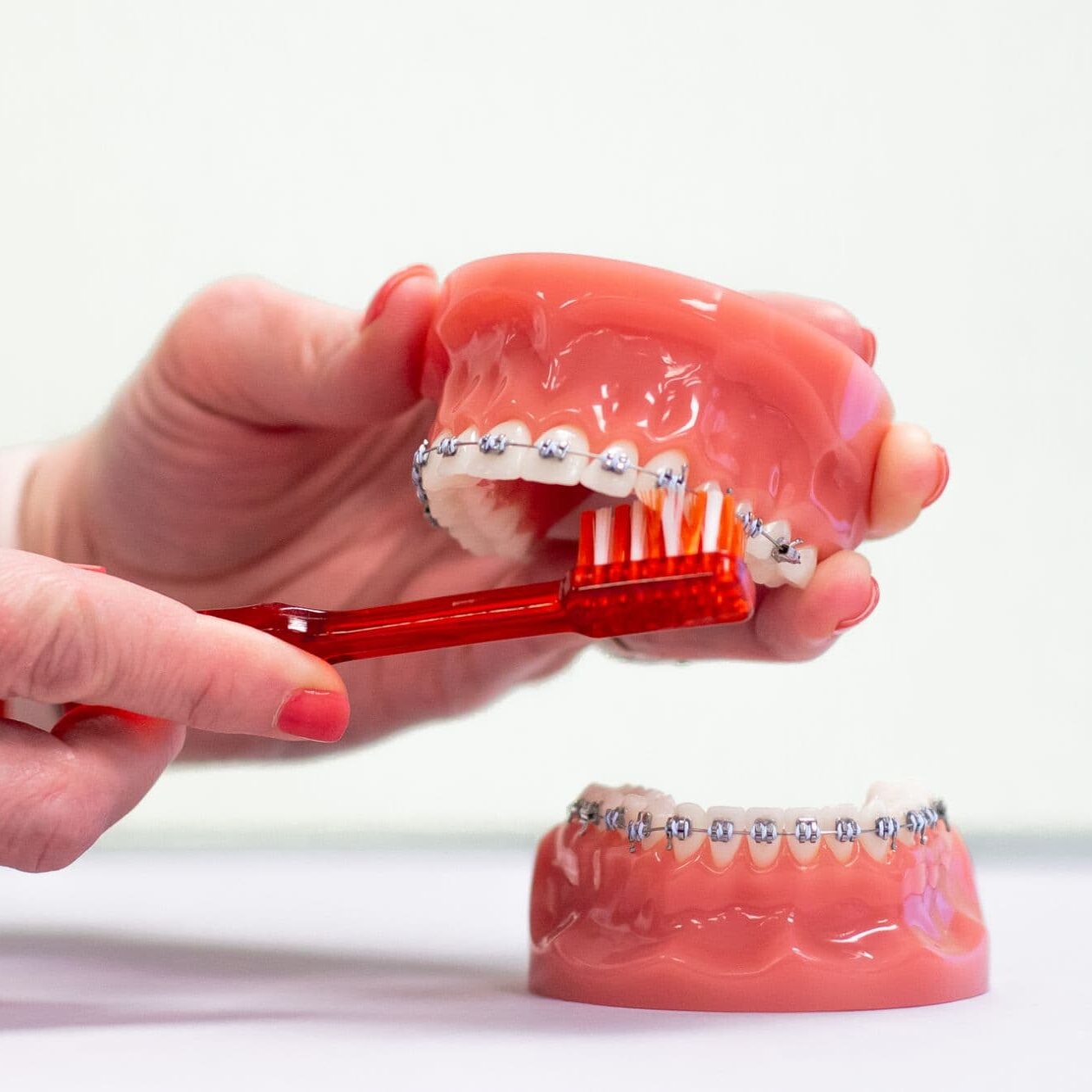 orthodontics cranberry township